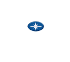 Polaris