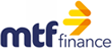 Mtf finance