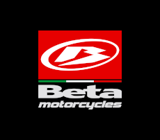 Beta Motorcycles